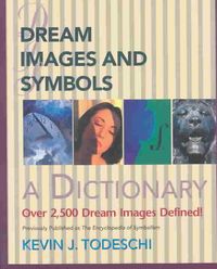 Produktbild: Dream Images & Symbols