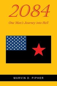 Produktbild: 2084
