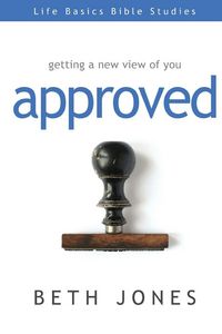 Produktbild: Approved