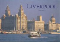 Produktbild: Curtis, J: Liverpool Groundcover