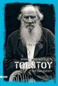 Produktbild: Tolstoy