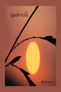 Produktbild: Gabrielle