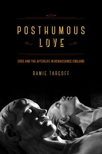Produktbild: Posthumous Love