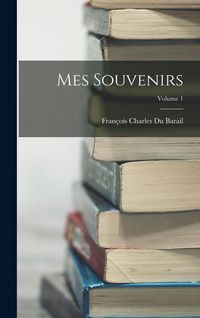 Produktbild: Mes Souvenirs; Volume 1