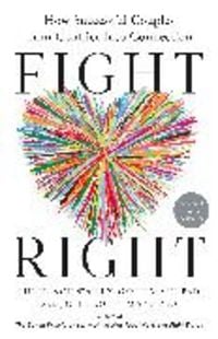 Produktbild: Fight Right