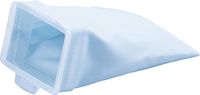 Produktbild: Makita 198749-5 Filtersack
