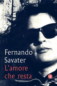 Produktbild: L' amore che resta