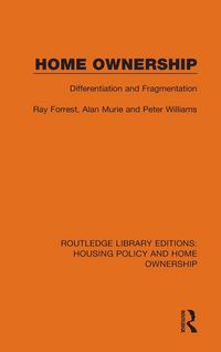 Produktbild: Home Ownership