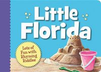 Produktbild: Little Florida