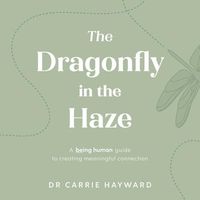 Produktbild: The Dragonfly in the Haze
