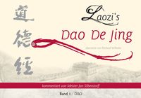 Produktbild: Laozi&lsquo;s Dao De Jing