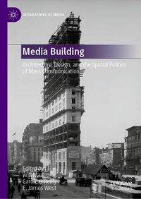Produktbild: Media Building