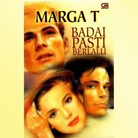 Produktbild: Badai Pasti Berlalu