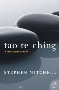 Produktbild: Tao Te Ching