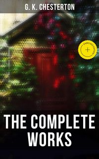 Produktbild: The Complete Works