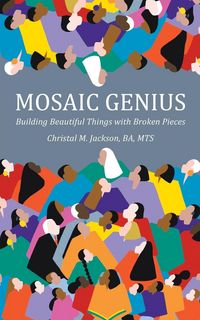 Produktbild: Mosaic Genius