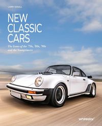 Produktbild: New Classic Cars