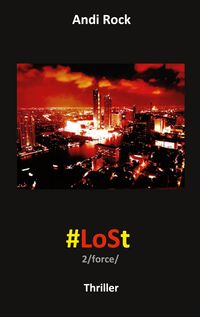 Produktbild: LoSt