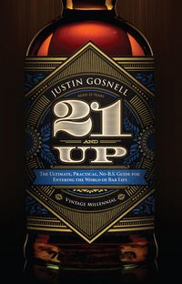 Produktbild: 21 And Up