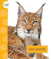Produktbild: Los Linces