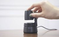 Obsbot Tiny 4K 4K-Webcam 3840 x 2160 Pixel Standfuß