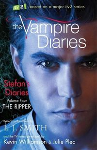 Produktbild: The Ripper