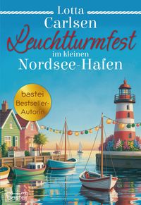 Produktbild: Im kleinen Nordsee-Hafen, 2. Staffel - Band 1