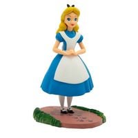 Produktbild: Walt Disney Alice im Wunderland