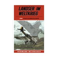 Produktbild: STUKA