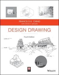 Produktbild: Design Drawing