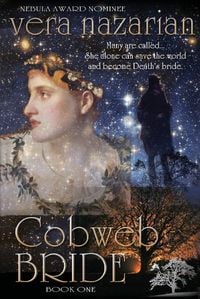 Produktbild: Cobweb Bride
