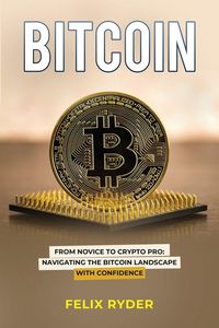 Produktbild: Bitcoin