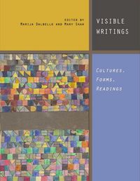 Produktbild: Visible Writings