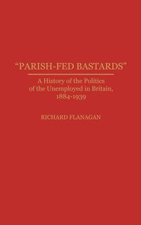 Produktbild: Parish-Fed Bastards