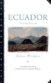 Produktbild: Ecuador