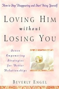 Produktbild: Loving Him without Losing You