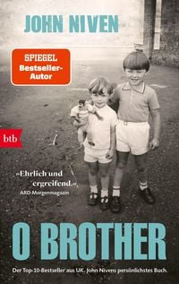 Produktbild: O Brother