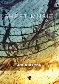 Produktbild: Sheet Music