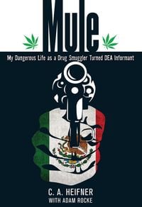 Produktbild: Mule