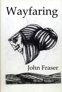 Produktbild: Wayfaring