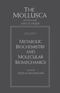 Produktbild: Mollusca