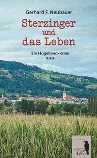 Produktbild: Sterzinger und das Leben