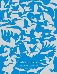 Produktbild: Selected Poems