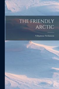 Produktbild: The Friendly Arctic