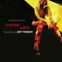Produktbild: Chelsea Walls