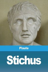 Produktbild: Stichus