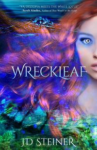 Produktbild: Wreckleaf