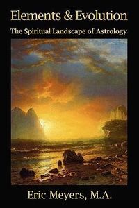 Produktbild: Elements & Evolution