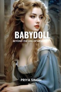 Produktbild: Babydoll