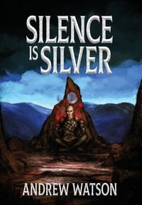 Produktbild: Silence is Silver